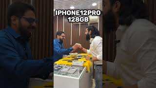 iPhone only 8000🤩ampfree gifts🤑yt ytshots iphone smartphone mobile ytviral shorts 16pro [upl. by Navada]