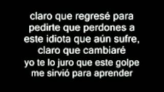 La Arrolladora  Todo depende de ti con letra [upl. by Martreb881]