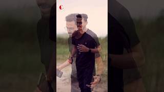 Koto Bar Bojhabo bol  Chakraborty Raja shortsvideo coversong music shortsfeed [upl. by Clemen]