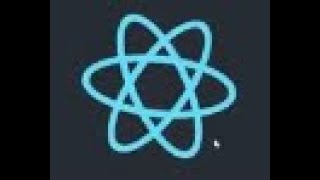 React logo using only one div html  CSS [upl. by Frederick79]