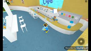 LETS GET BOWLI Play Roblox  RoBowling [upl. by Knighton]