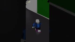 sans roblox  брукхейвен [upl. by Norat]