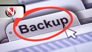 Fight Against Ransomware Failover and Failback  NetProtect IT Services [upl. by Marketa]