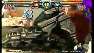 GGXX ACR Mikado Casuals Vol 13  Roi compilation [upl. by Yuma181]