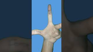 Flemings Left Hand Rule Class 10 Science L 13 Easy Explanation shorts viral [upl. by Knute]