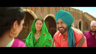 punjabi movies 2024  punjabi movies 2024 full movie  new punjabi movie 2024 [upl. by Arndt359]