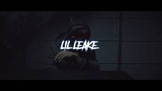 98Jefe X Lil Leake quotSNITCHKquot Official Video  Dir IceyyFilms [upl. by Onimixam748]