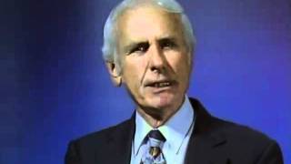 jim rohn four questions to ponder [upl. by Eitsirhc]