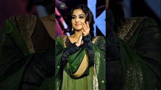 Vidya balan aur Madhuri dance performance [upl. by Akienat]