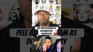 Pele the king of football  pele biography in hindi youtubeshorts ronaldoskils messi pele [upl. by Elsilrac]