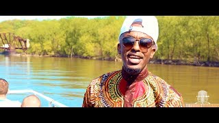 MOHAMED ALTA IYO DALMAR YARE 2014 BOSNIYA OFFICIAL VIDEO DIRECTED BY STUDIO LIIBAAN [upl. by Subocaj545]