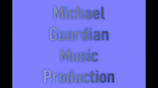 Soundsmith Michael C Graley [upl. by Nalepka808]