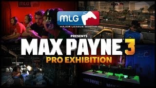 How to edit Max Payne 3 Audio files awc  OpenIVopenFormats [upl. by Okomom]