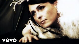 Within Temptation  All I Need Music Video [upl. by Tuinenga]