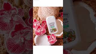 TRANSFORM YOUR BATHROOM EXPERIENCE WITH POOPOURRI BEACH BUM TOILET SPRAY  AMAZON FINDS [upl. by Elli]