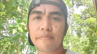 BEN IN SIBUGAY🇵🇭 is live DAPAGAN PLAY VIDEOS BIGYAN NG JACKET UPDATE WH SILENT [upl. by Yerxa]