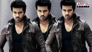 Yevadu Movie  Brahmanandam Comedy Scene  Ram Charan Shruthi Hasan [upl. by Shien102]