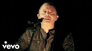 Chris Tomlin  Indescribable Live [upl. by Ynove]