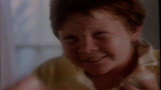 Sunlight Soap 1984 TV Ad Australia Everybody Loves Sunlight [upl. by Airrat]