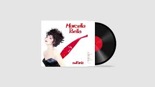 Marcella Bella  NellAria MoreMusic Remix [upl. by Gnohc298]