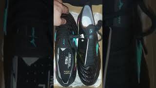 Бутсы mizuno morelia neo betta 3 FG как отличить подделку от оригинала смотри до конца 💪 [upl. by Ahsielat157]