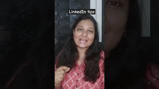 4 Must Know Tips using LinkedIn for job search and interviews  ChatGPT softwarejobstelugu [upl. by Harden]