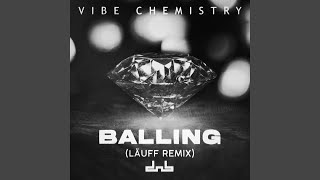 Balling LÄUFF Remix [upl. by Bettencourt]