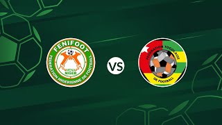 Résumé du match amical Niger 🇳🇪​ vs Togo 🇹🇬​ [upl. by Oinoitna]