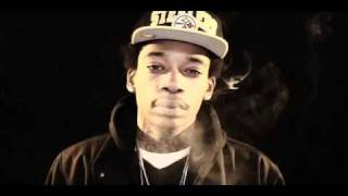 BEazy ft Wiz Khalifa  Hit The Pedal 2016 [upl. by Sugden]