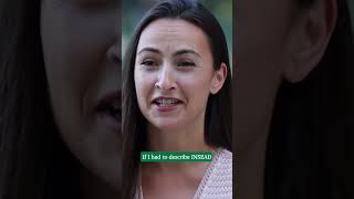 The INSEAD MBA Student Experience [upl. by Darya]