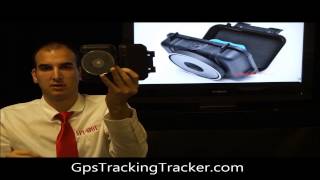 GPS Tracking Tracker  MicroTracker  OBD Tracker  Hard Wire Tracker  GPS Software [upl. by Pettiford]