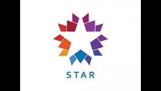 Star TV Jenerik 2002 [upl. by Lebyram]