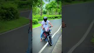 kemon acen sobaiyoutubeshorts pulsarlove foryou subscribers youtubeshort [upl. by Rogerson]