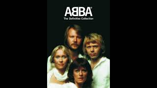 ABBA  Gimme Gimme Gimme A Man After Midnight 432Hz [upl. by Scoles]