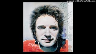 Gustavo Cerati  Artefacto 432HZHQ [upl. by Irej]