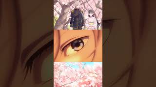 My Happy Marriage amv short shorts animeedit romance myhappymarriage [upl. by Annawt]