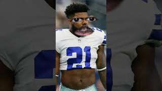 God amp The Dallas Cowboys [upl. by Newberry]