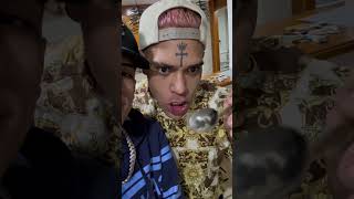 almighty viralvideo trap musica puertorico parati fyp fypシ゚viral almightytgc tendencia [upl. by Halland]