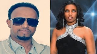 DEEQA BILAN IYO ABDIHAMIID ELMI 2014 SII CILAAMO OFFICIAL SONG BY STUDIO LIIBAAN [upl. by Andris89]