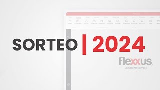 Sorteo de Cafetera Nespresso 2024 [upl. by Holey358]