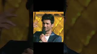 Ms Dhone SushantSinghRajput kajubarfi bhojpurisong bhojpuri [upl. by Collin]