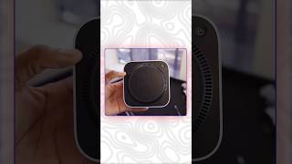 Apple Weird Marketing shortsvideo [upl. by Lesnah]