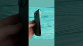 IPhone 13 Pro Max Alpine Green  iphone 13  Apple iPhone 12 Pro Max  unboxing iphone [upl. by Perlman]