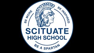 Scituate High School Course Selection Fair 2024 [upl. by Joellen349]