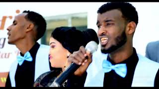 KHAALID KAAMIL QALBI NAAXSHA DAYAX BAND 2019 [upl. by Siul604]