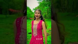 Siri Siri Pani Pade  aadiwasisong dance aadiwasigane aadiwasinewsong adivasistatus aadiwood [upl. by Entsirhc]