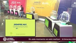 Sorteo Melate Revancha y Revanchita 3838 Chispazo Clásico 10258 y Tris Clásico 31652 [upl. by Rudman53]