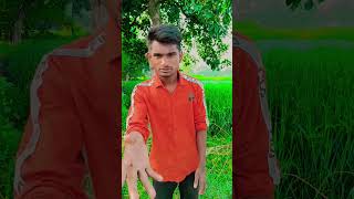 दुनिया का कोनाकोना देख चुका🤣🤪shorts comedyfunny dileepkumar trendingviral youtubeshorts [upl. by Niel]