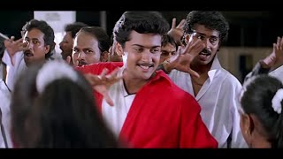 Naan Dum Adikkira Styla Pathu 4K HD Video Song  Periyanna Movie HD Video Songs  Thalapathy Vijay [upl. by Submuloc]