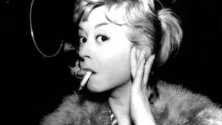 Nights of Cabiria full movie online free part 1 [upl. by Ymma216]